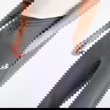 Спортни панталони adidas Performance AMG Mercedes Sweatpants Сиво | JW3478, 1