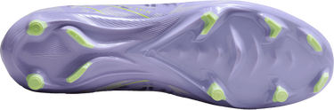 Кецове и обувки Nike Zoom Vapor 16 Academy FG/MG Лилаво | hf1604-500, 2