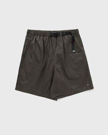 Къси панталони OBEY Easy Gravel Trail Shorts Сиво | 172120122-RSI, 1