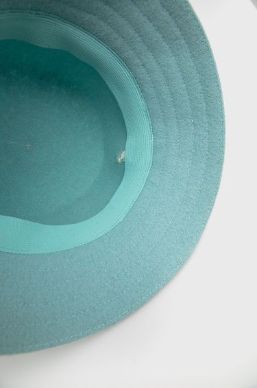 Шапка Kangol Hat Синьо | K3191ST.BT434, 3