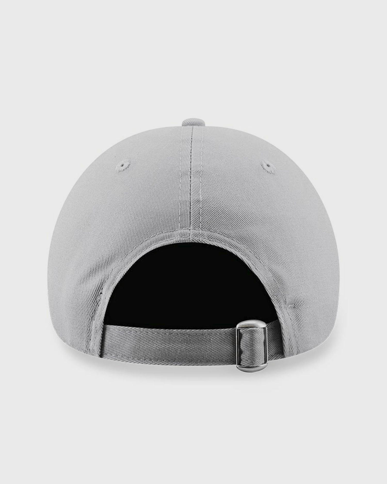 Аксесоари New Era 940UNST NE VACATION CLUB CAP Сиво | 196499799447, 1