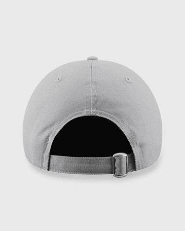 Аксесоари New Era 940UNST NE VACATION CLUB CAP Сиво | 196499799447, 1