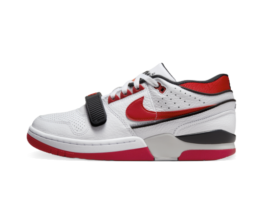 Air Alpha Force 88