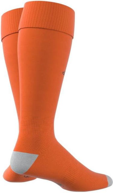 Чорапи adidas Originals Milano 16 Socks Оранжево
 | aj5910, 1