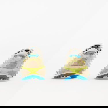 Кецове и обувки Hoka One One U Mafate Speed 2 Бежово | 1126851-EOTN, 2