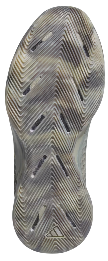 Кецове и обувки adidas Performance AE 1 Low Черно | JI4066, 3
