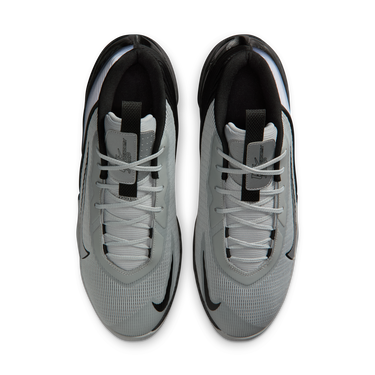 Кецове и обувки Nike G.T. Jump Academy Сиво | FV5524-006, 2