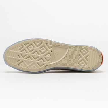 Кецове и обувки Converse Chuck Taylor All Star CX OX Бежово | 171401C, 4