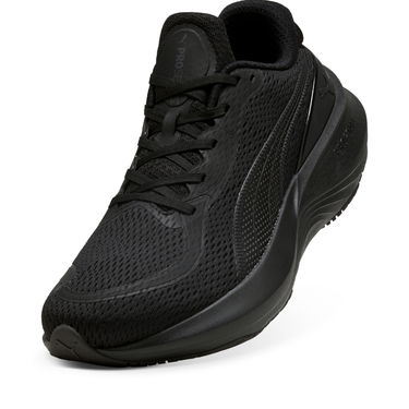 Кецове и обувки Puma Scend Pro 2 Черно | 310779_02, 5