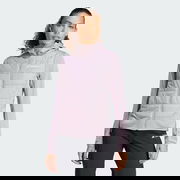 Terrex Multi Hybrid Insulated Hooded Jacket