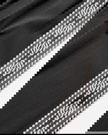 Спортни панталони Umbro OG Tape Track Pants Черно | UBMW0361FA229 BLK0001, 4