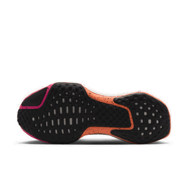 Кецове и обувки Nike Invincible 3 Бяло | HF5025-100, 4