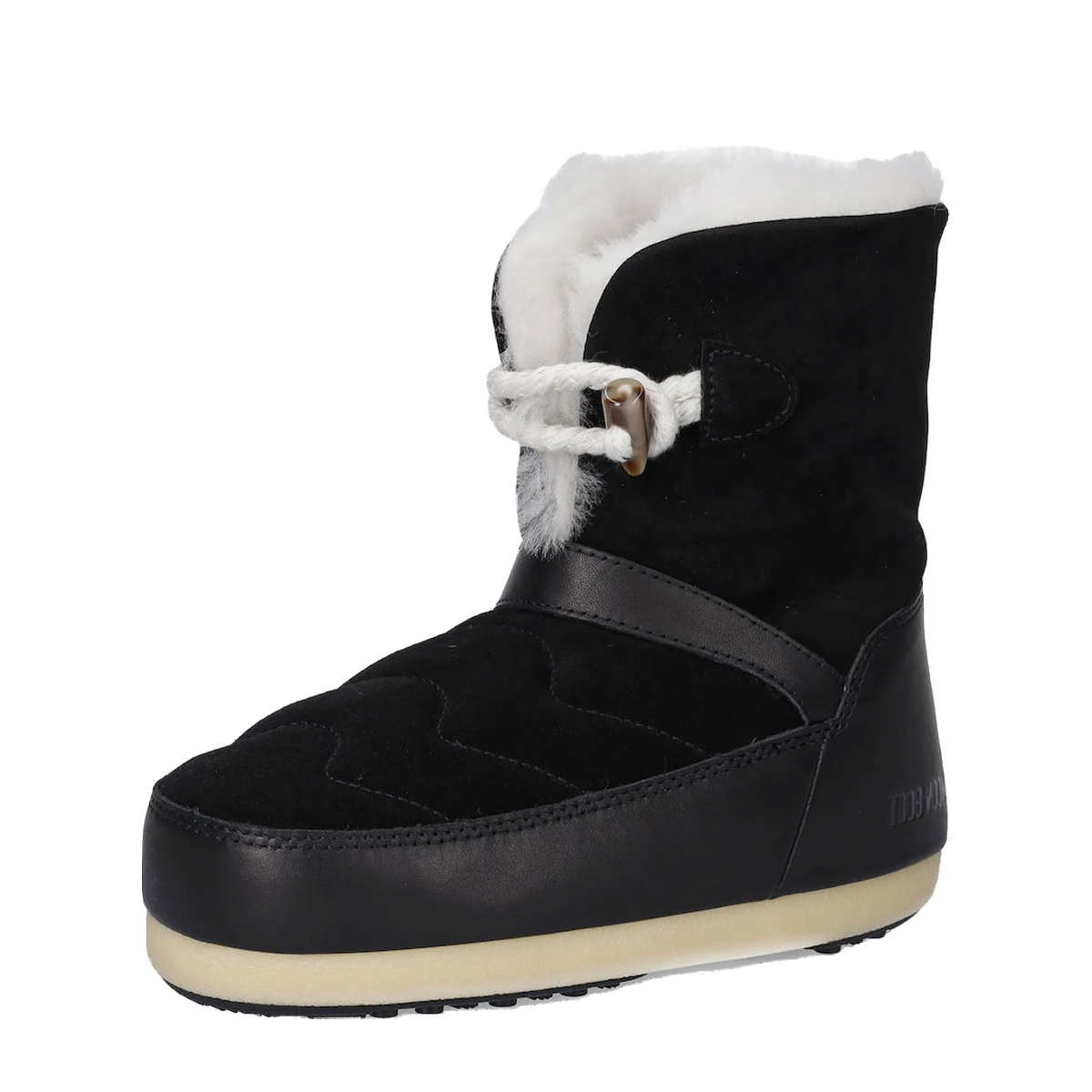 Moon Boot product image