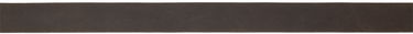 Колани rag & bone Rag & Bone Rugged Belt Черно | MIA19H1001LX01, 3