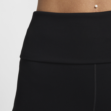 Панталони Nike Dri-FIT One Черно | FV7848-010, 3