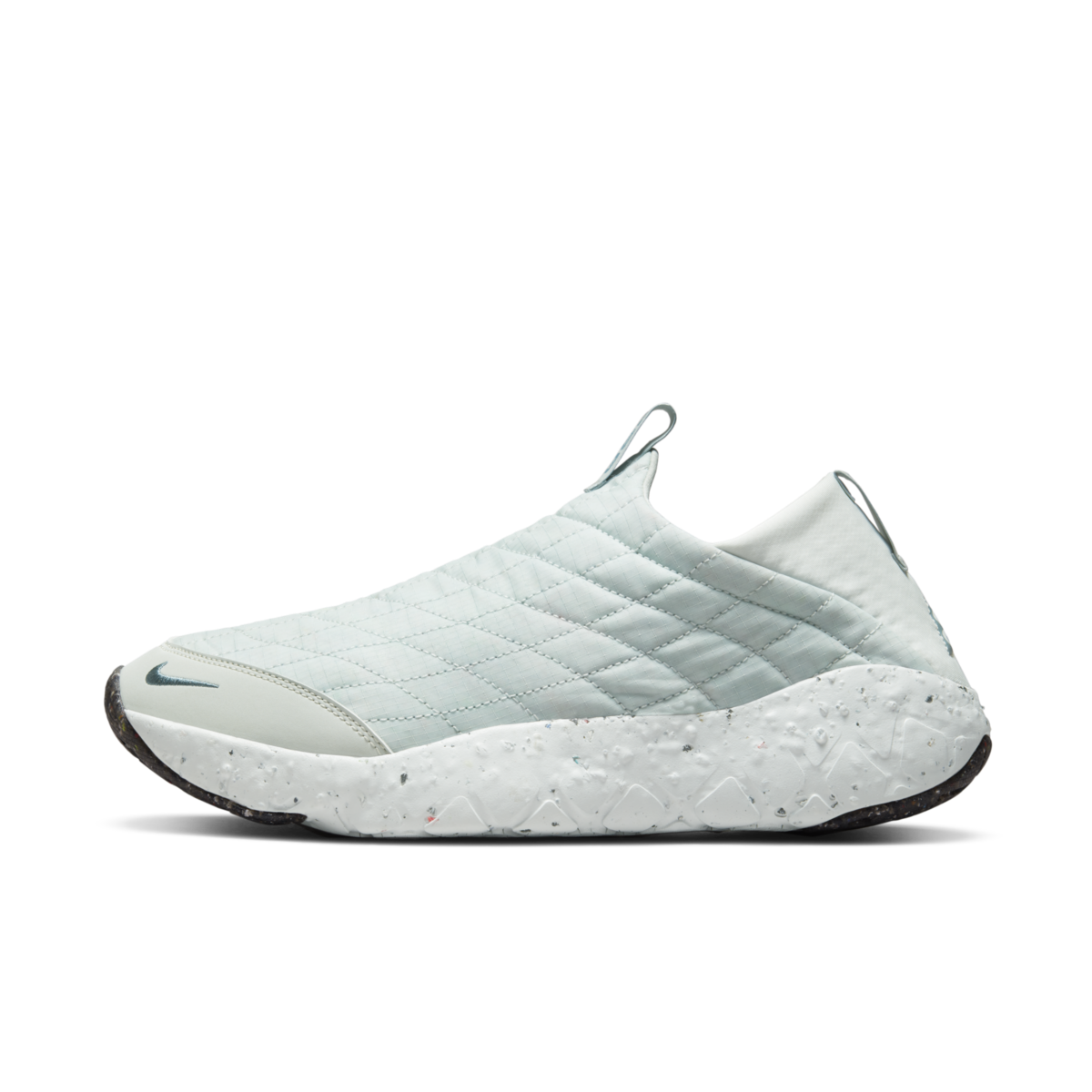 Кецове и обувки Nike ACG Moc 3.5 "USA" Бяло | DO9351-001, 0