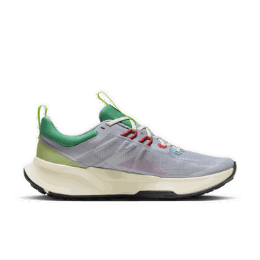 Кецове и обувки Nike Juniper Trail 2 Сиво | DM0822-004, 1