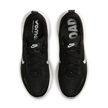 Кецове и обувки Nike Vomero 18 Черно | HM6803-007, 2