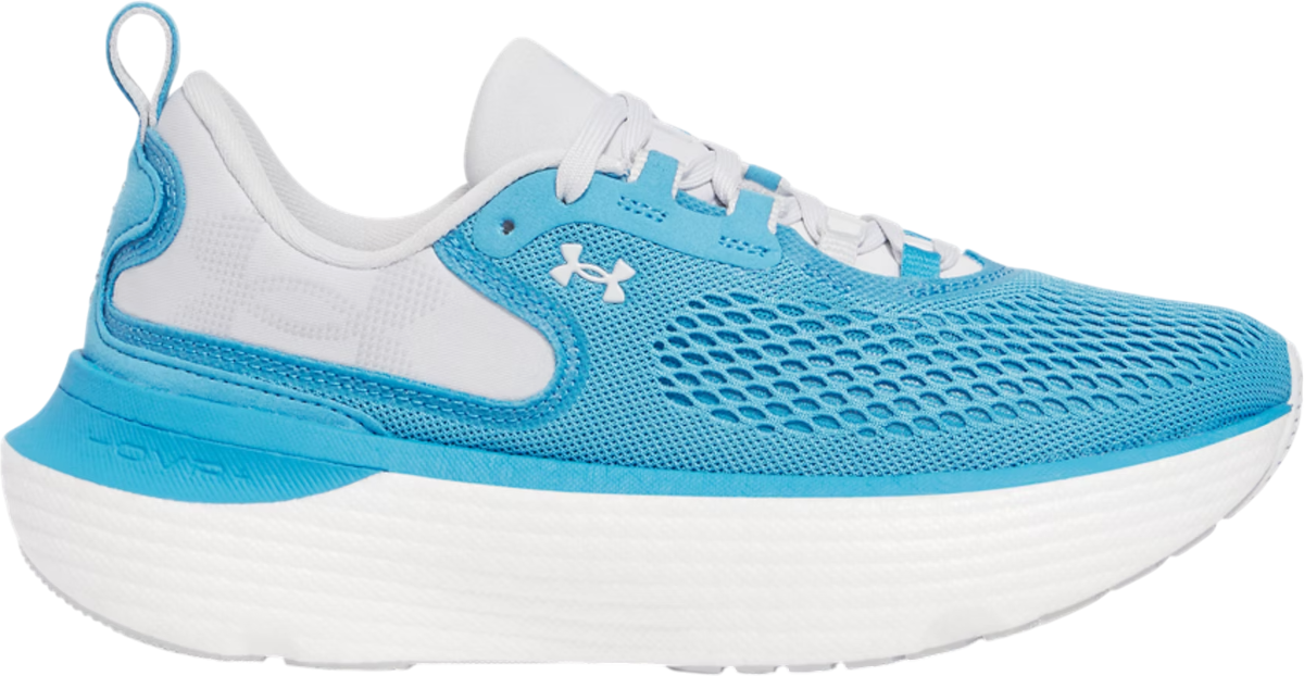 Кецове и обувки Under Armour Under Armour Infinite Elite 2 Синьо | 3028178-453, 0