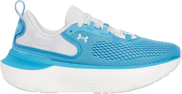 Кецове и обувки Under Armour Under Armour Infinite Elite 2 Синьо | 3028178-453, 0