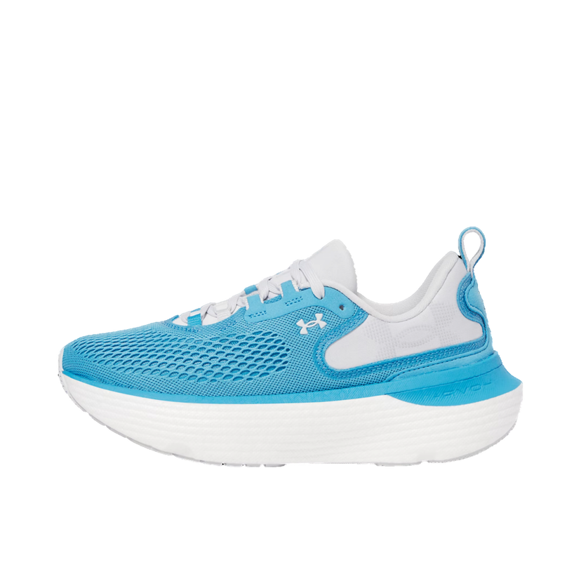 Кецове и обувки Under Armour Under Armour Infinite Elite 2 Синьо | 3028178-453