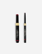 Dolce & Gabbana Lip Kit 05 Pout - Classic Red Liner and Soft Red Perlescent Gloss