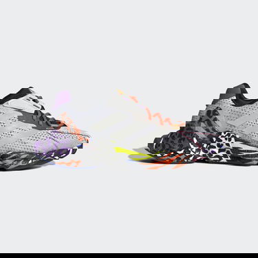 Кецове и обувки adidas Performance Rich Mnisi x X9000L4 Бяло | GW3400, 0