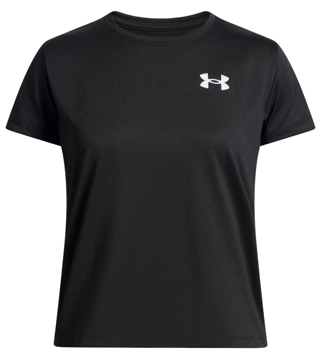 Short Sleeve T-Shirt Tech SSC