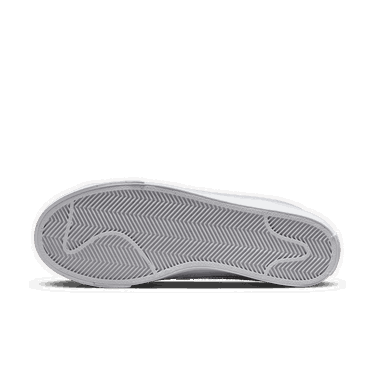 Кецове и обувки Nike Court Legacy W Бяло | FD0820-100, 2