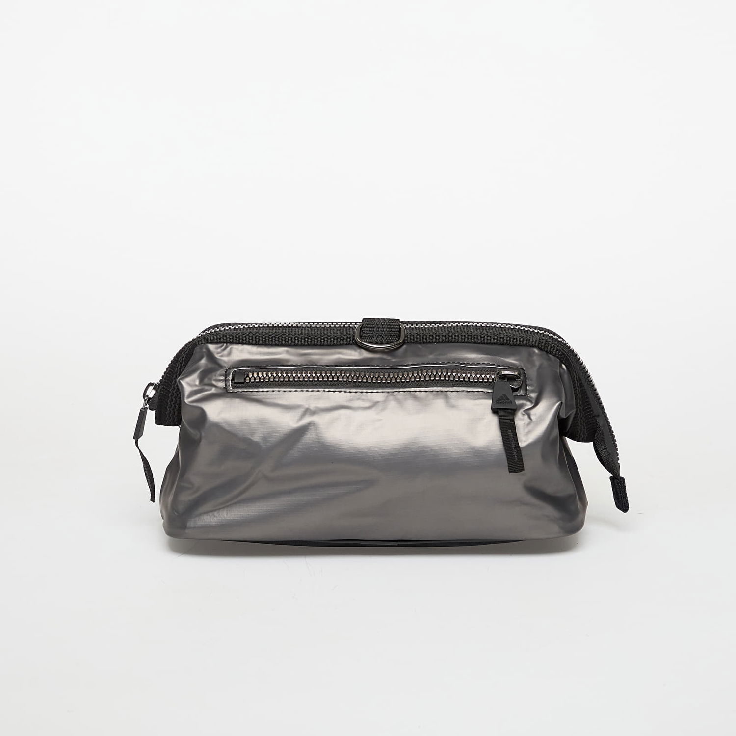 Чанта за пътуване adidas Performance Equipment Organizer Bag Черно | JY3131, 1