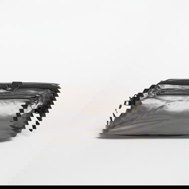 Чанта за пътуване adidas Performance Equipment Organizer Bag Черно | JY3131, 1