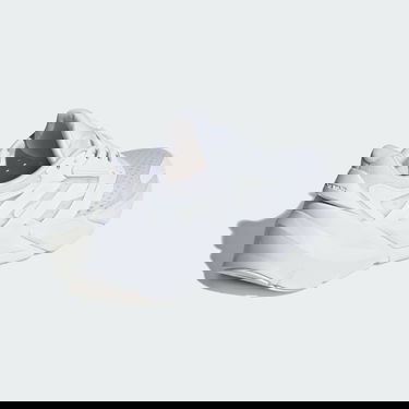 Кецове и обувки adidas Performance Boty Adistar 2.0 Бяло | ID2815, 4
