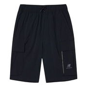 Athletics Cargo Shorts