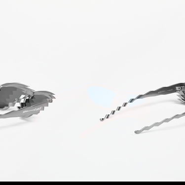 Слънчеви очила Wasted Paris Pulse Sunglasses Silver Металик | WP_000249, 2