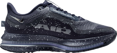 Кецове и обувки Nike Pegasus Premium SE Тъмно синьо | ih0861-500, 3