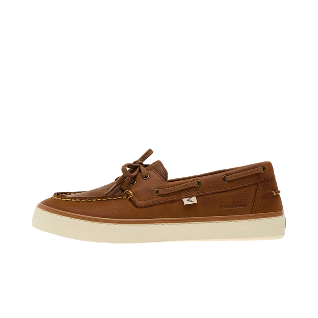 Mare Boat Shoe EUR 39