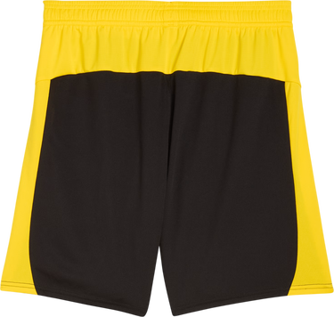 Къси панталони Puma Borussia Dortmund Replica Blocking Shorts 2025/26 Черно | 780127-05, 1