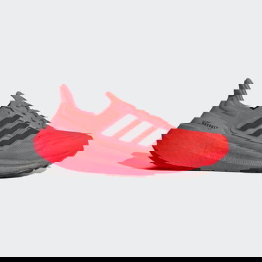 Кецове и обувки adidas Performance Ultraboost Light Червено | HP9841, 0
