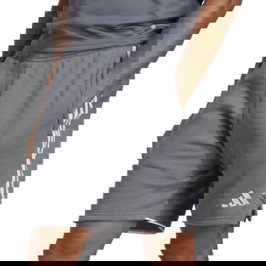 Къси панталони adidas Originals Tiro 23 League Sweat Shorts Сиво | hz3017, 0