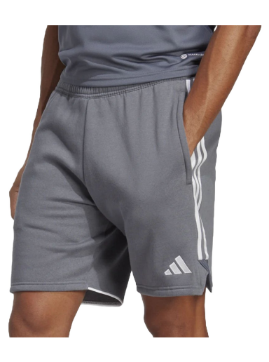 Tiro 23 League Sweat Shorts