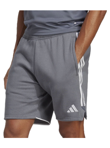 adidas Originals Tiro 23 League Sweat Shorts hz3017