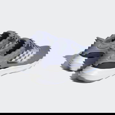 Кецове и обувки adidas Performance Boty Ultrabounce Сиво | HQ1475, 5