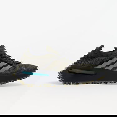 Кецове и обувки adidas Originals NMD_S1 Черно | IE2075, 1