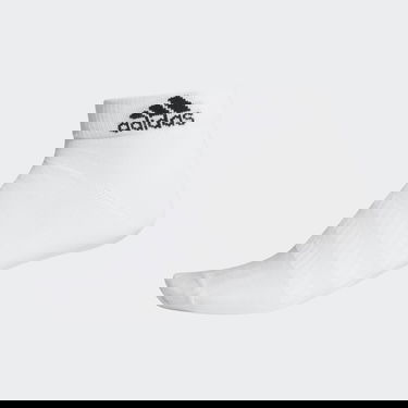 Чорапи adidas Performance Sport Socks Бяло | DZ9405, 1