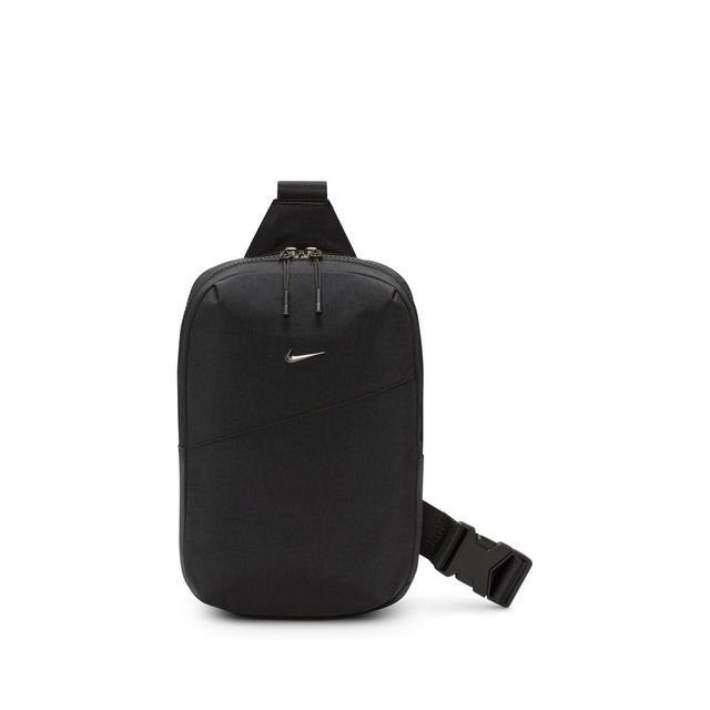 Aura Crossbody Bag (5L)