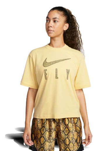 Dri-FIT Swoosh Fly Boxy Tee