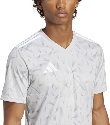 Фланелка adidas Originals Adidas Icon25 Jersey Сиво | jn6985, 2