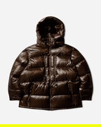 Cecilie Bahnsen Megi 2008 Himalayan Parka