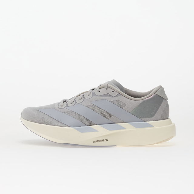 Adizero Evo Sl