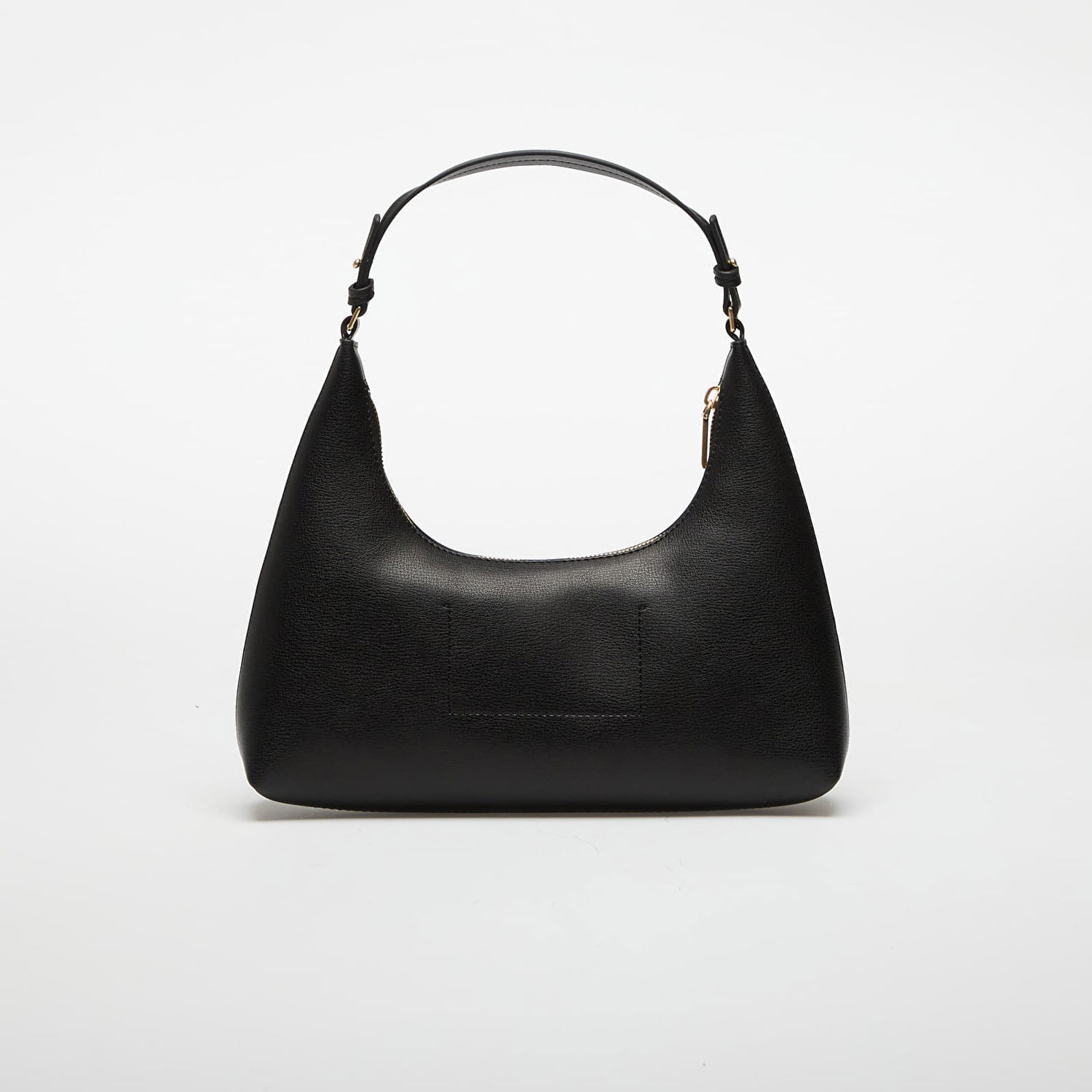 Чанта през рамо CALVIN KLEIN Calvin Klein Foil Logo Convertible Shoulder Bag Черно | LV04F3272G 332, 1